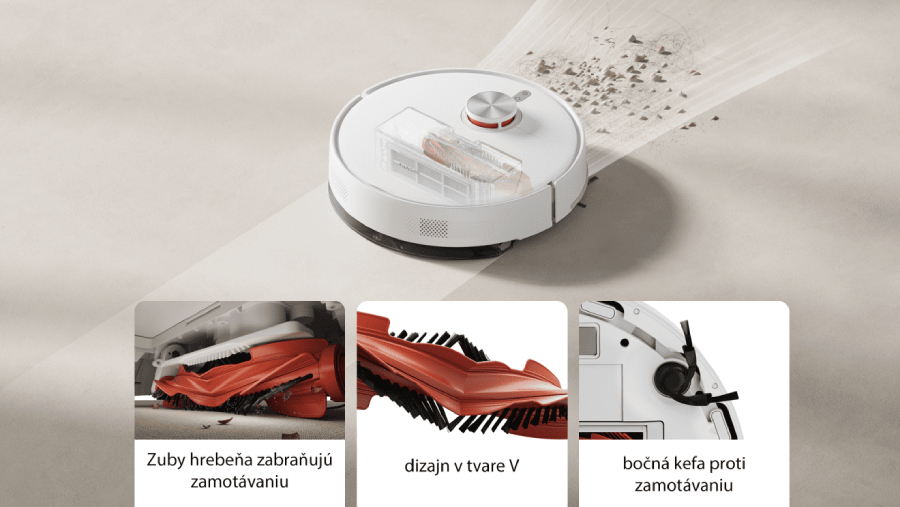 H40 (1) - ilustračná fotka produktu 2 